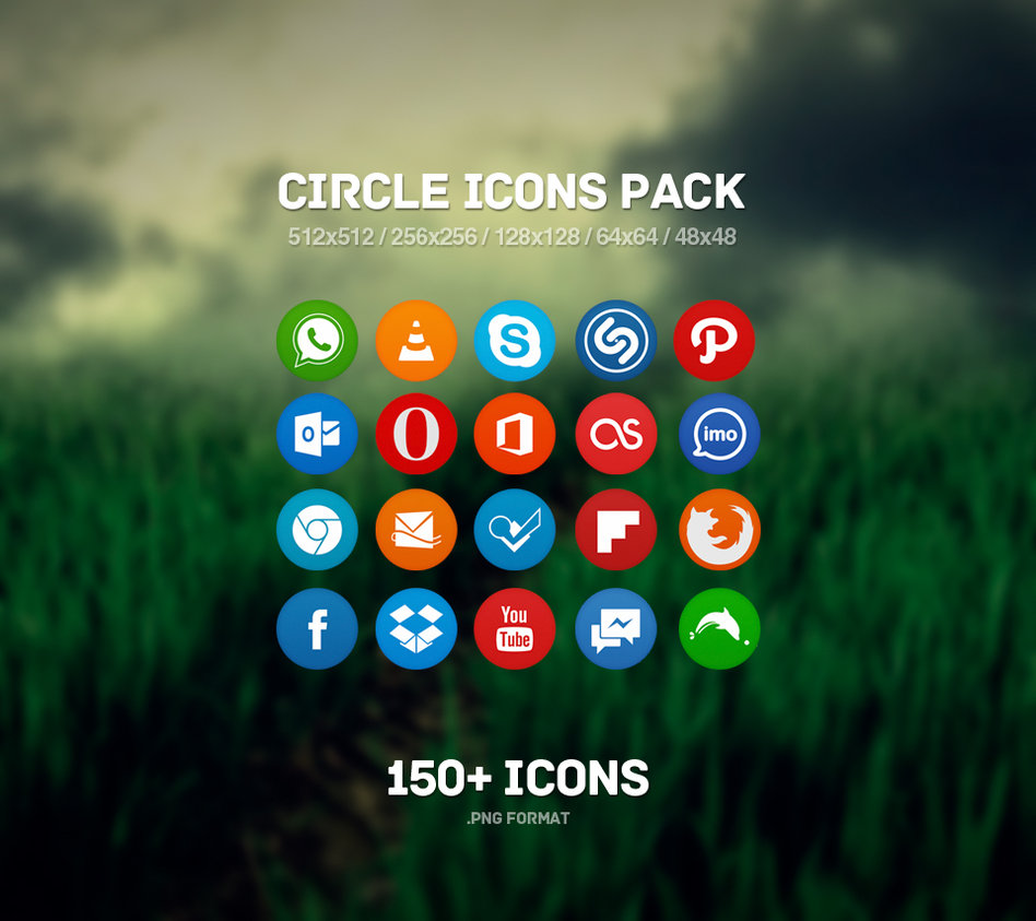 circle_icons_pack_by_martz90-d64zied