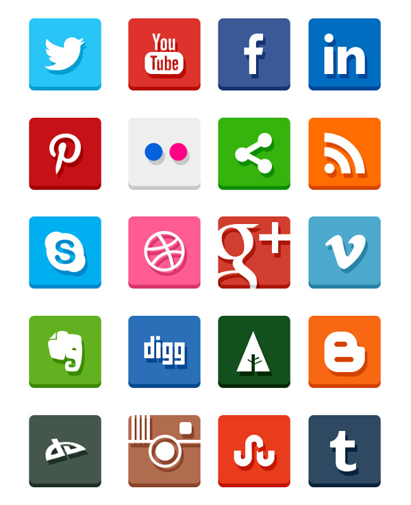 simple-flat-social-icons-preview1