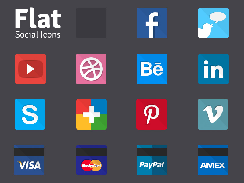 icons_pack