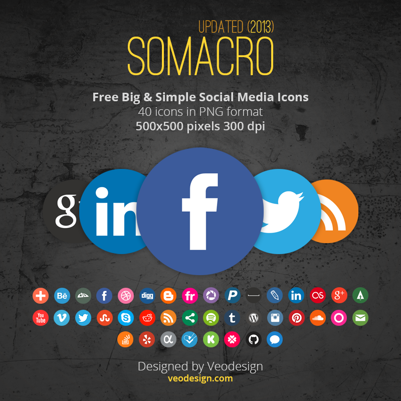 somacro__40_300dpi_social_media_icons_by_vervex-d4fj7q9