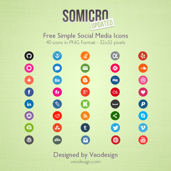 somicro__40_free_social_media_icons_by_vervex-d495e2d